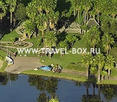 cabanas hotel grounds.jpg